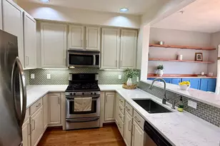 100 Pilgrim Lndg, Baltimore, MD 21230 - Photo 7