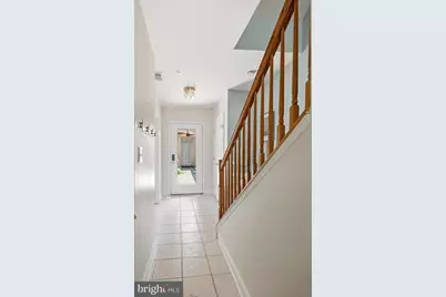 100 Pilgrim Landing, Baltimore, MD 21230 - Photo 49