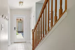 100 Pilgrim Lndg, Baltimore, MD 21230 - Photo 49