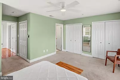 100 Pilgrim Landing, Baltimore, MD 21230 - Photo 39