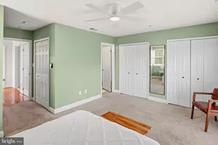 100 Pilgrim Lndg, Baltimore, MD 21230 - Photo 39
