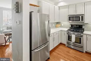 100 Pilgrim Lndg, Baltimore, MD 21230 - Photo 17