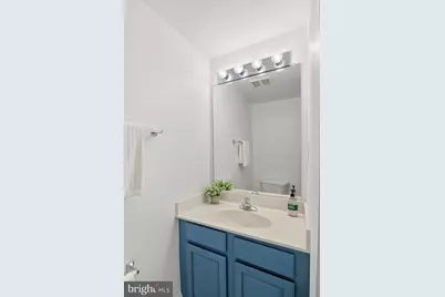 100 Pilgrim Landing, Baltimore, MD 21230 - Photo 27