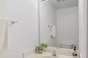 100 Pilgrim Lndg, Baltimore, MD 21230 - Photo 27