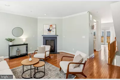 100 Pilgrim Landing, Baltimore, MD 21230 - Photo 15