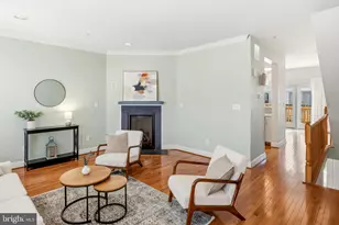 100 Pilgrim Lndg, Baltimore, MD 21230 - Photo 15