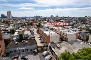 100 Pilgrim Lndg, Baltimore, MD 21230 - Photo 43