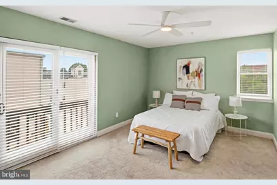 100 Pilgrim Landing, Baltimore, MD 21230 - Photo 37