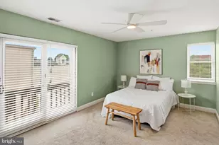 100 Pilgrim Lndg, Baltimore, MD 21230 - Photo 37
