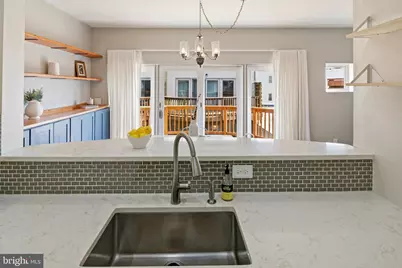 100 Pilgrim Landing, Baltimore, MD 21230 - Photo 9