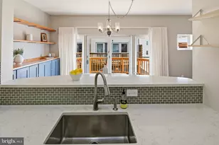 100 Pilgrim Lndg, Baltimore, MD 21230 - Photo 9