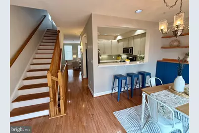 100 Pilgrim Landing, Baltimore, MD 21230 - Photo 11