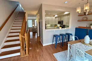 100 Pilgrim Lndg, Baltimore, MD 21230 - Photo 11