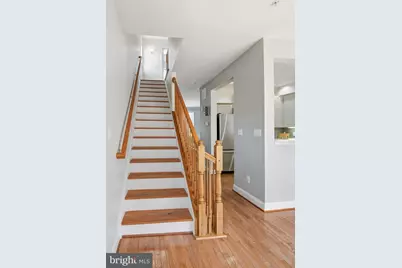 100 Pilgrim Landing, Baltimore, MD 21230 - Photo 29