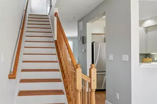 100 Pilgrim Lndg, Baltimore, MD 21230 - Photo 29