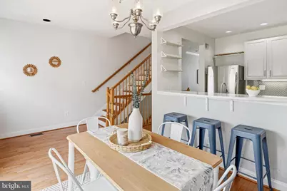 100 Pilgrim Landing, Baltimore, MD 21230 - Photo 21