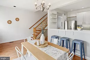 100 Pilgrim Lndg, Baltimore, MD 21230 - Photo 21
