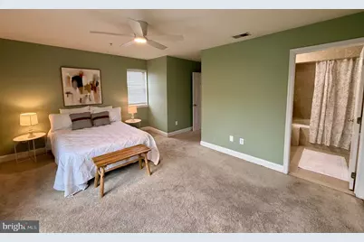 100 Pilgrim Landing, Baltimore, MD 21230 - Photo 17
