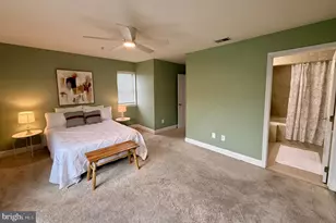 100 Pilgrim Lndg, Baltimore, MD 21230 - Photo 17