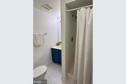 100 Pilgrim Landing, Baltimore, MD 21230 - Photo 21