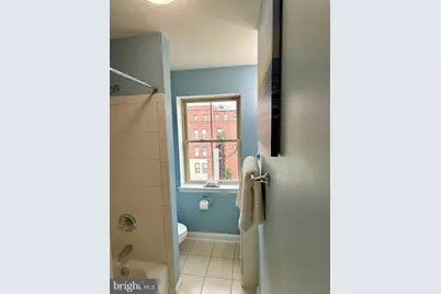 100 Pilgrim Landing, Baltimore, MD 21230 - Photo 15