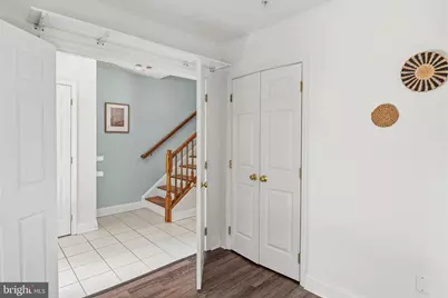 100 Pilgrim Landing, Baltimore, MD 21230 - Photo 25