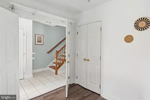 100 Pilgrim Lndg, Baltimore, MD 21230 - Photo 25