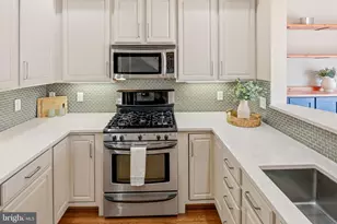 100 Pilgrim Lndg, Baltimore, MD 21230 - Photo 19