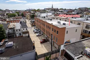 100 Pilgrim Lndg, Baltimore, MD 21230 - Photo 11