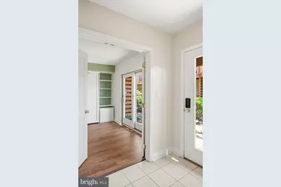 100 Pilgrim Landing, Baltimore, MD 21230 - Photo 23