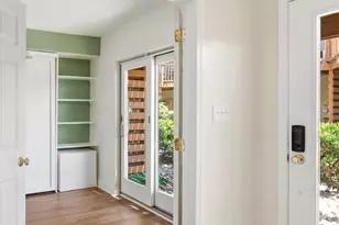 100 Pilgrim Lndg, Baltimore, MD 21230 - Photo 23
