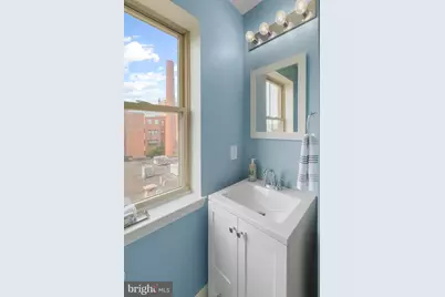 100 Pilgrim Landing, Baltimore, MD 21230 - Photo 33