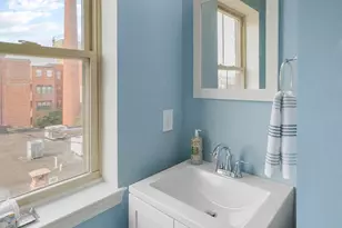 100 Pilgrim Lndg, Baltimore, MD 21230 - Photo 33