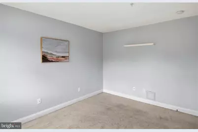 100 Pilgrim Landing, Baltimore, MD 21230 - Photo 35