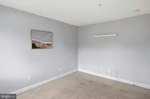 100 Pilgrim Lndg, Baltimore, MD 21230 - Photo 35