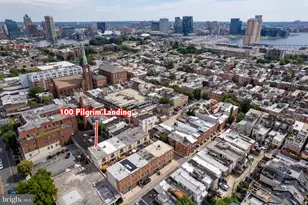 100 Pilgrim Lndg, Baltimore, MD 21230 - Photo 45