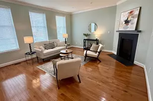 100 Pilgrim Lndg, Baltimore, MD 21230 - Photo 5