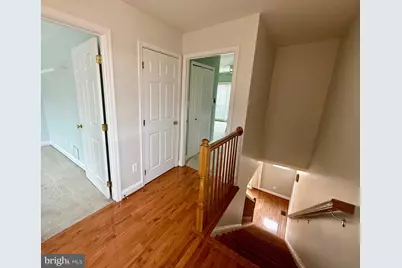 100 Pilgrim Landing, Baltimore, MD 21230 - Photo 19