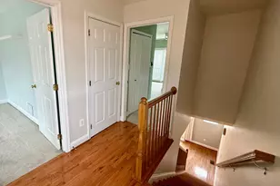 100 Pilgrim Lndg, Baltimore, MD 21230 - Photo 19
