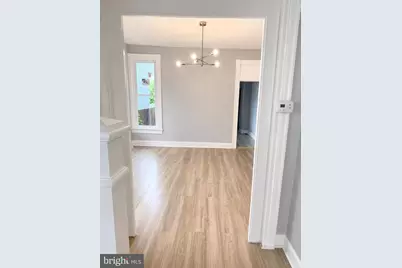 4704 Pimlico Road, Baltimore, MD 21215 - Photo 3