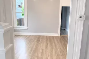 4704 Pimlico Rd, Baltimore, MD 21215 - Photo 3