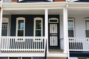 4704 Pimlico Rd, Baltimore, MD 21215 - Photo 1