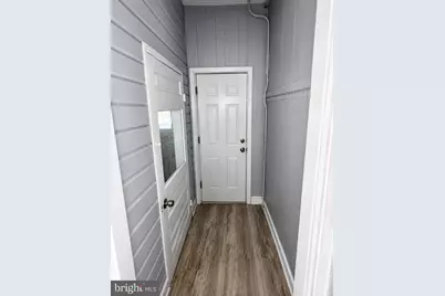 4704 Pimlico Road, Baltimore, MD 21215 - Photo 5