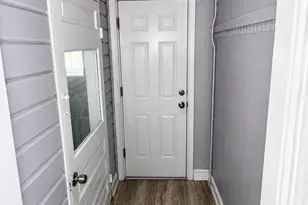 4704 Pimlico Rd, Baltimore, MD 21215 - Photo 5