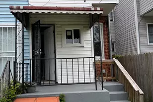 4704 Pimlico Rd, Baltimore, MD 21215 - Photo 9