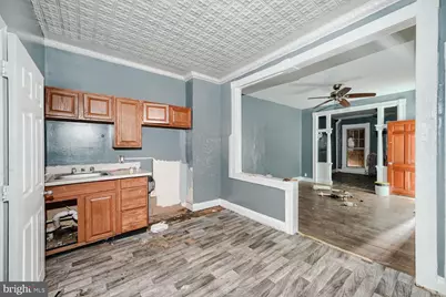2103 Eagle Street, Baltimore, MD 21223 - Photo 7
