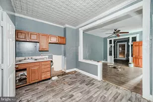 2103 Eagle St, Baltimore, MD 21223 - Photo 7
