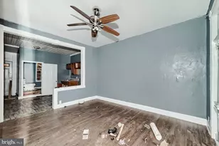 2103 Eagle St, Baltimore, MD 21223 - Photo 9