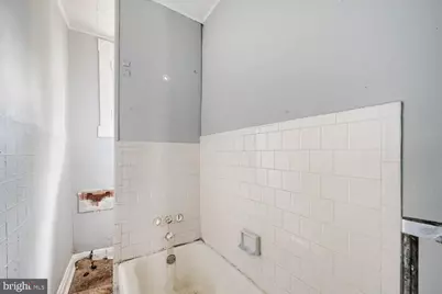 2103 Eagle Street, Baltimore, MD 21223 - Photo 15