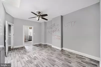 2103 Eagle Street, Baltimore, MD 21223 - Photo 13
